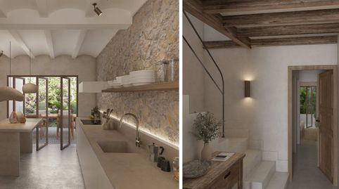 Foto 4 von Haus oder Chalet zum Verkauf in Búger, Illes Balears