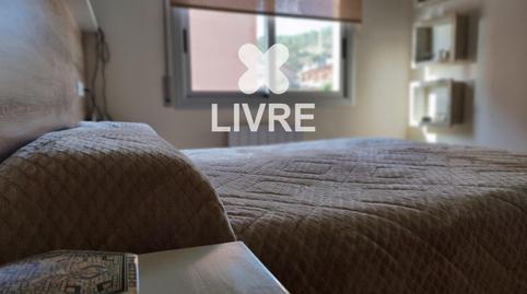 Photo 5 of Flat for sale in Plaza Catalunya, Olivella, Barcelona