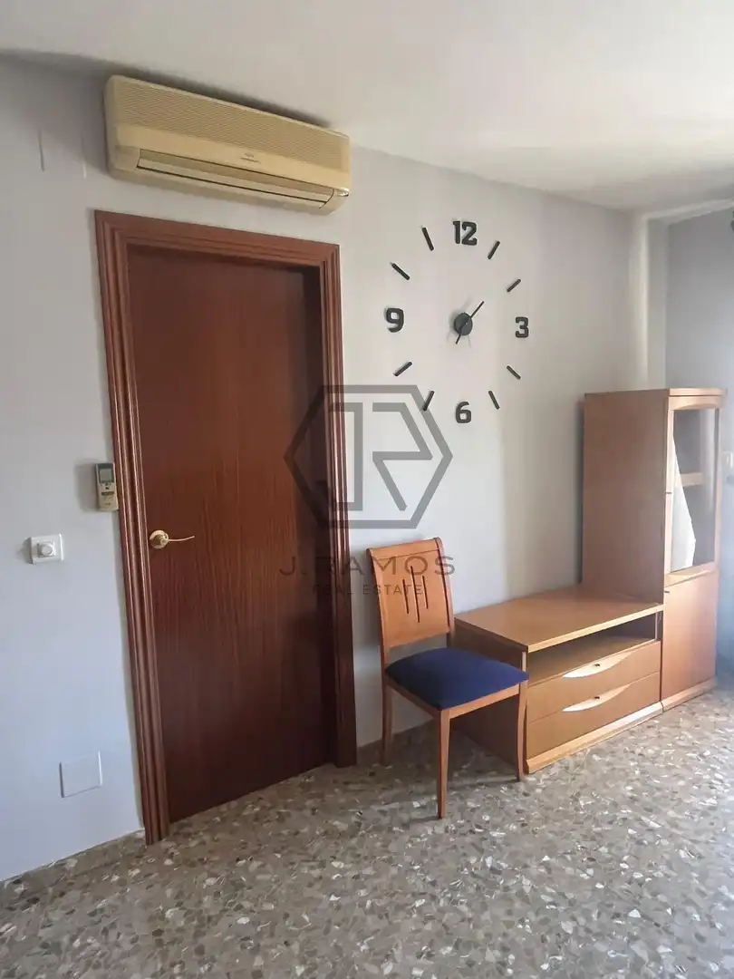 Piso con piscina en venta en Torre del Mar, imagen 41