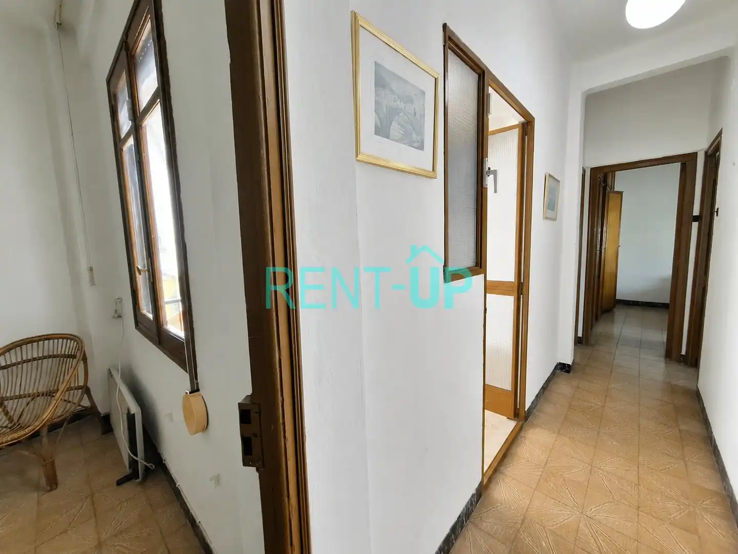 Casa o chalet en venta en Xàtiva con Terraza y Alarma