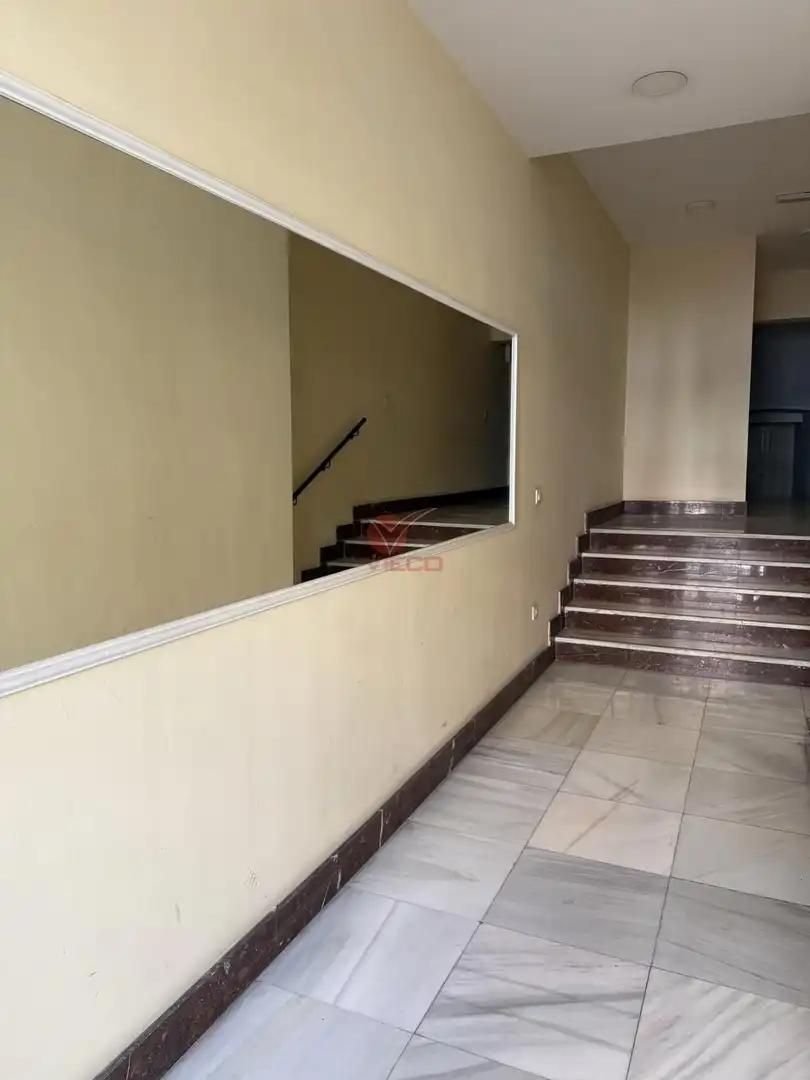 Flat for sale in Centro