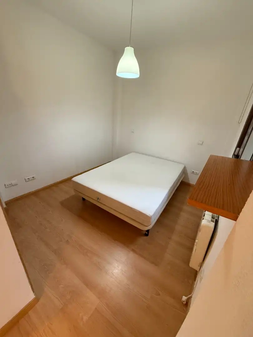 Flat with lift for sale in Travesía de Palomeras, imagen 36