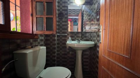 Foto 4 de Casa o xalet en venda a Virgen del Mar, Rota