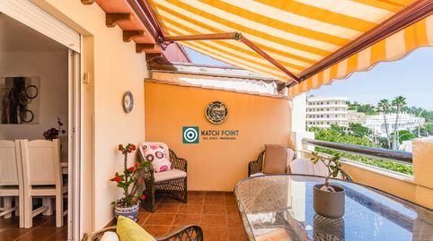 Foto 5 de Casa o chalet en venta en Calle Rambla de Taramay, Velilla - Velilla Taramay, Almuñécar