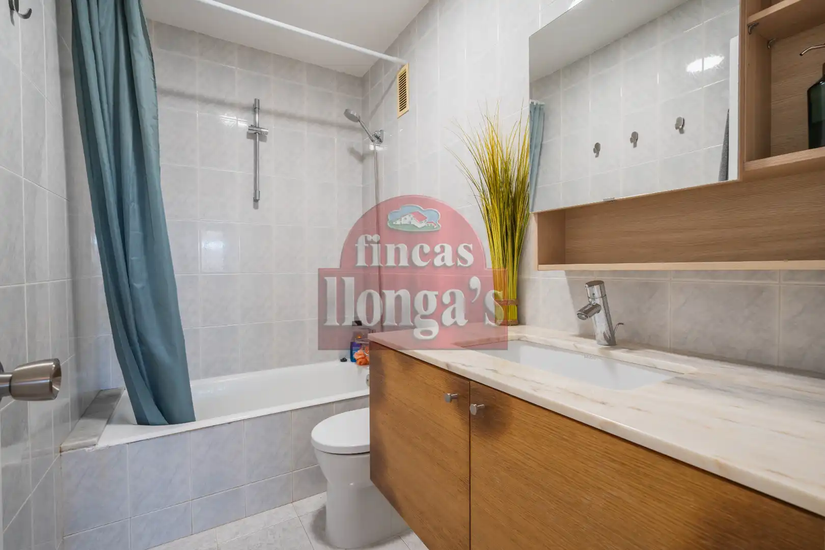 Penthouse for sale in Ciutadella, imagen 15