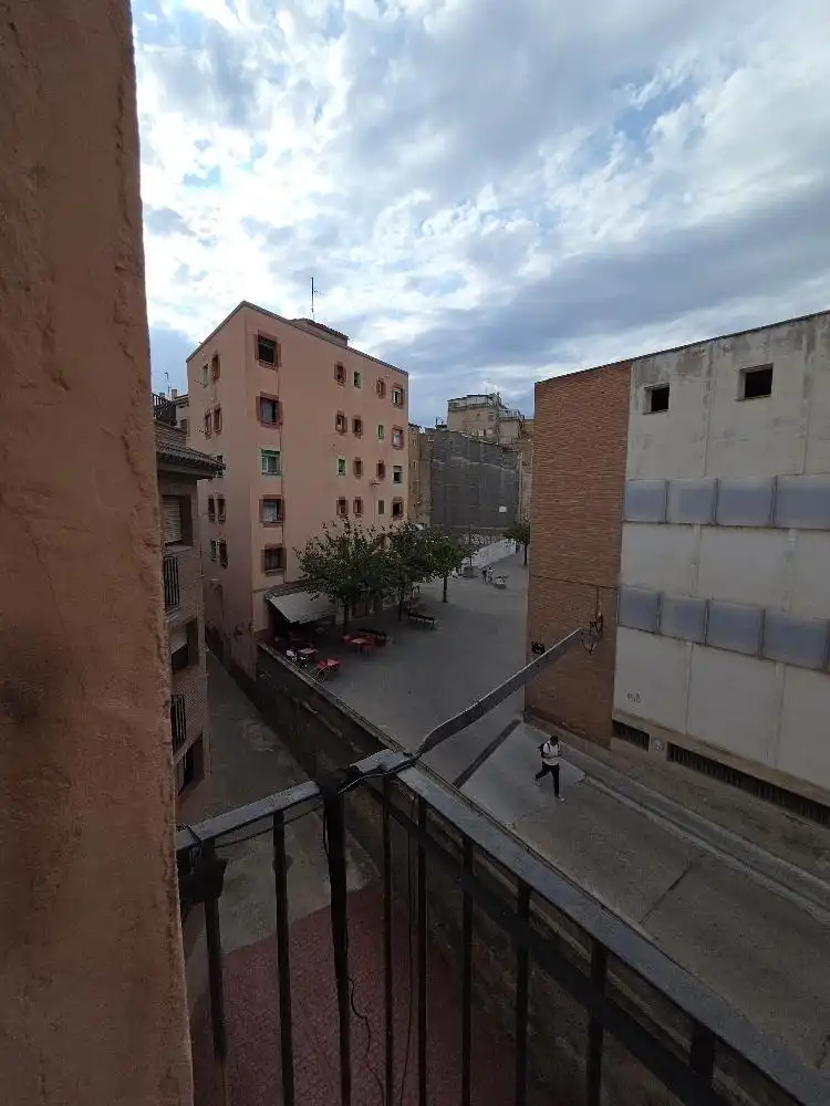 Appartement compact à vendre à Sant Antoni, imagen 9
