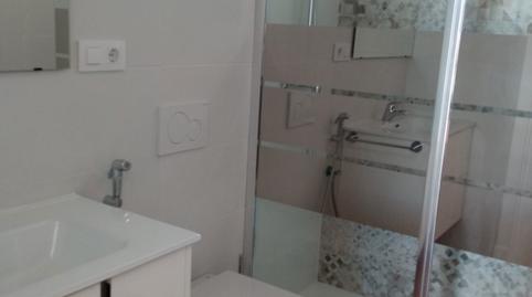 Foto 4 de Casa o xalet en venda a Los Franceses – La Vega, Cádiz