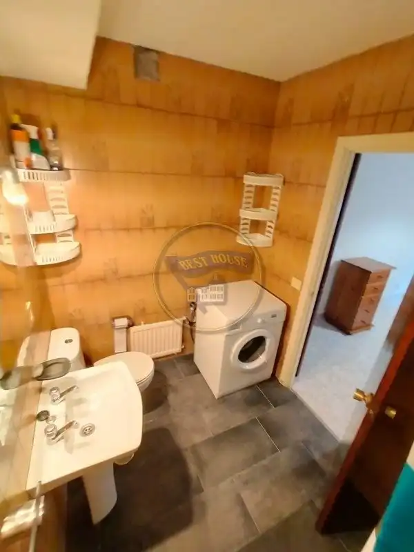 Apartament amb terrassa de lloguer a Calle llorente, imagen 22