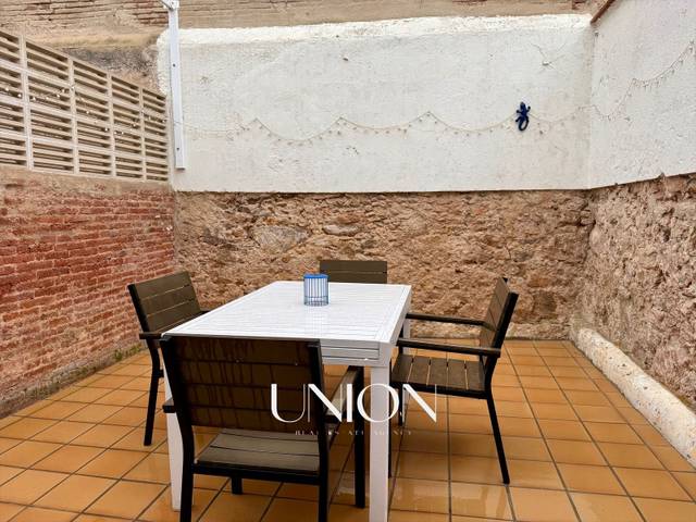 Finca rústica en Venta en Eixample