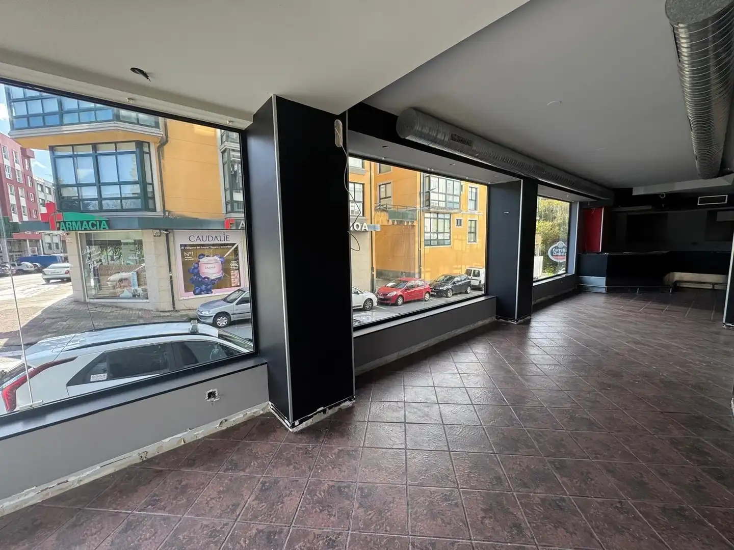 Business premises for sale in Vilaboa Sur, imagen 18