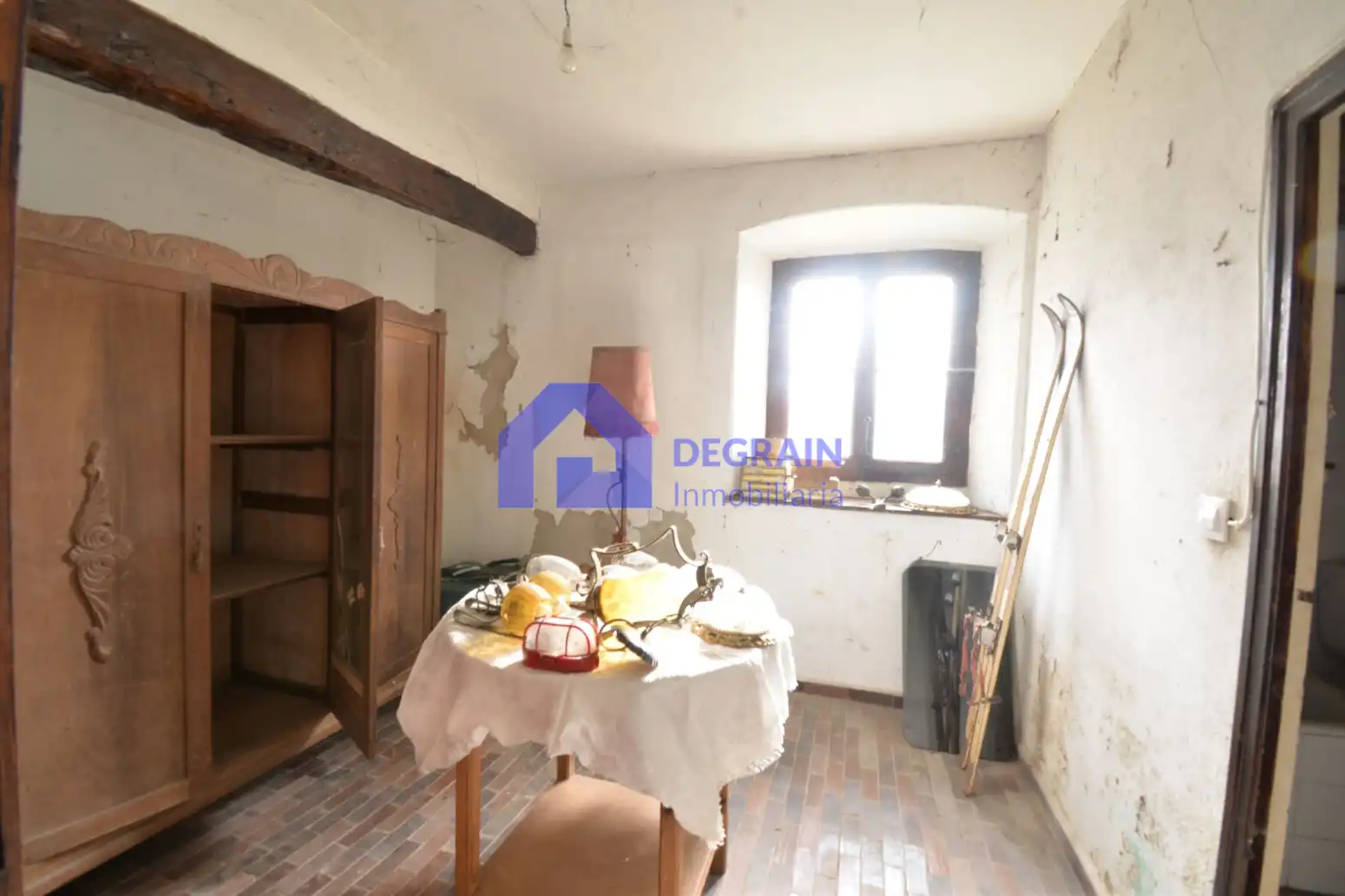 Casa en venda a Villapérez - VILLAPEREZ, imagen 18