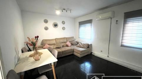 Foto 2 de Pis en venda a La Fontsanta,  Valencia Capital