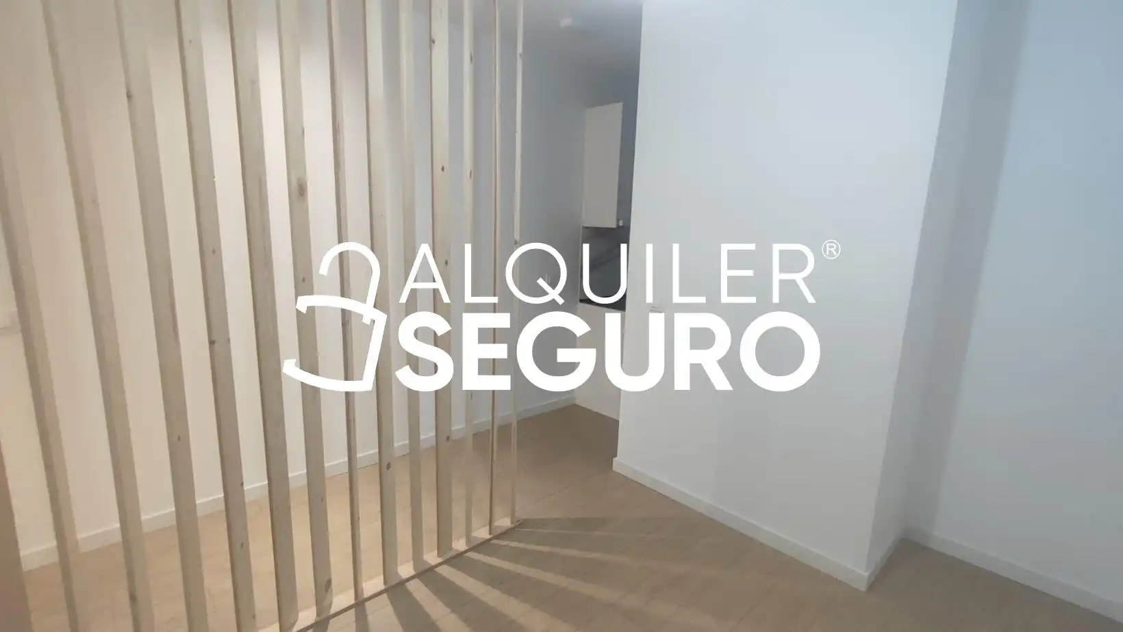 Loft mit Aufzug zur Miete in de Tenerife, imagen 9