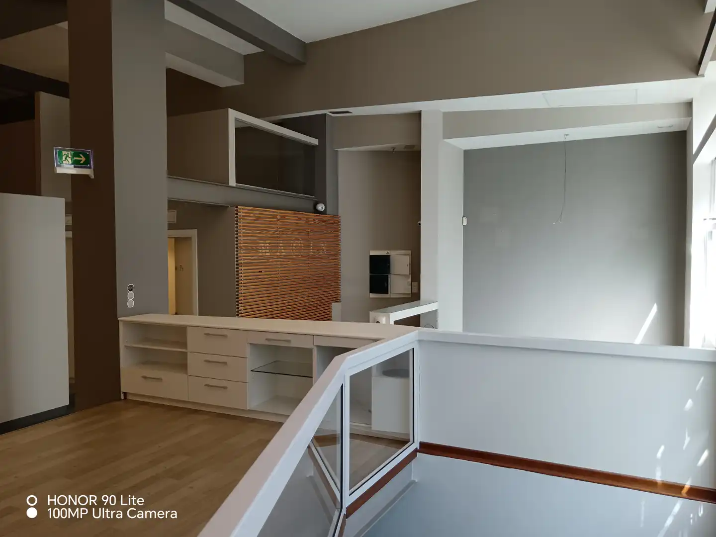 Business premises to rent in Calle Viera y Clavijo 35, imagen 6