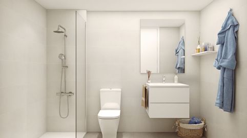 Foto 3 de Piso en venta en Avenida Madrid, 180, Torre-Sana, Barcelona