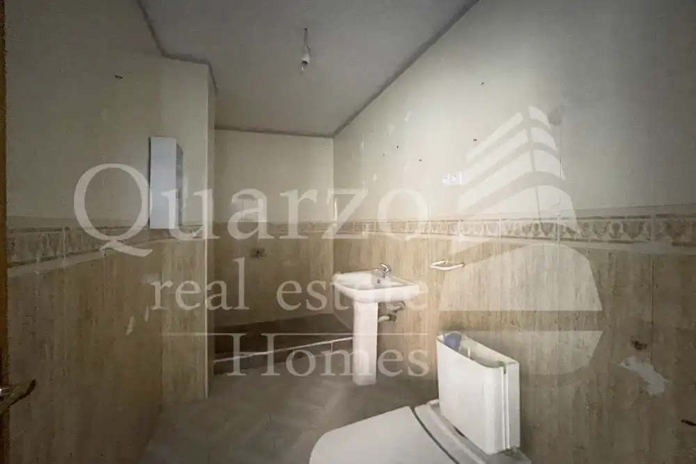 Baño de Casa adosada en venta en Quintanar de la Orden