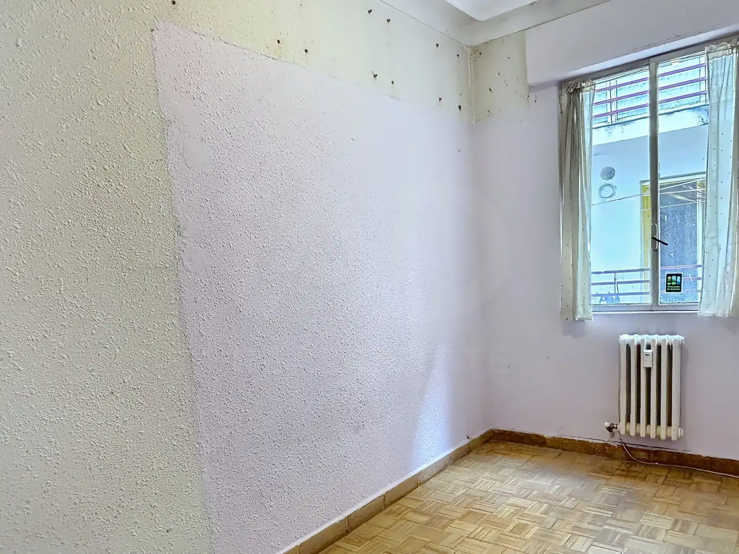 Flat for sale in León Capital   with Heating and Terrace