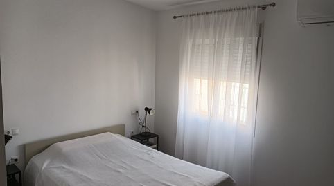 Photo 5 of Flat for rent in Centro, Utrera
