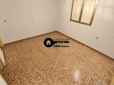 Wohnung zum Verkauf in Santa Teresa - Vereda