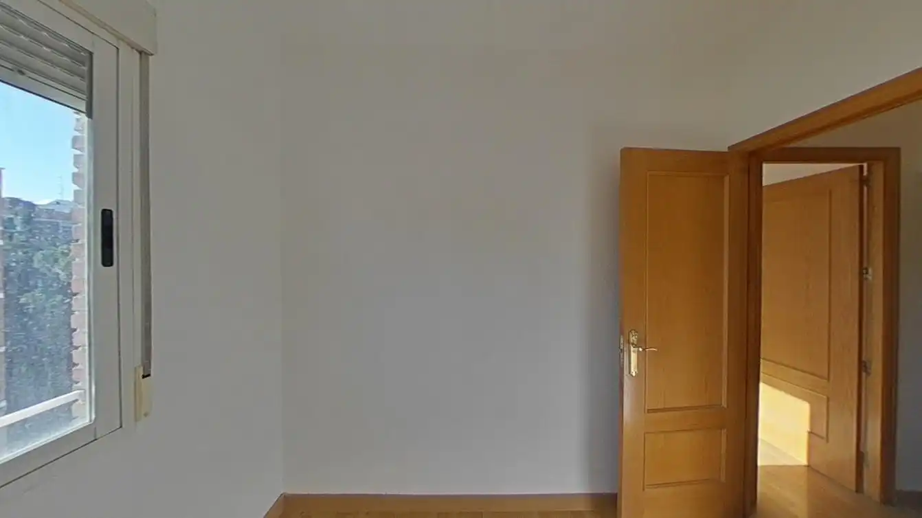 Habitación de Piso en venta en Madrid