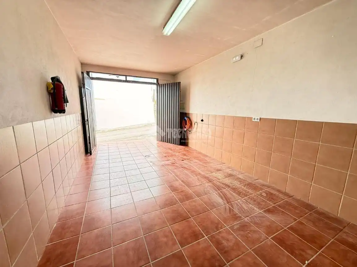 Residential for sale in Martos