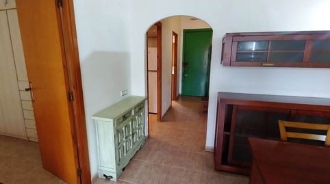 Foto 5 de Piso en venta en Carrer de València, Sagrada Família, Barcelona Capital