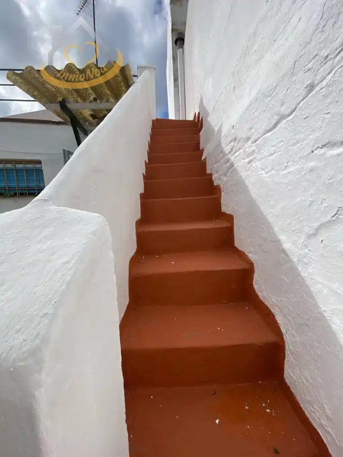 Casa o xalet en venda a Calle Gondola, 5, Cartaya