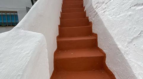 Photo 4 of House or chalet for sale in Calle Gondola, 5, Cartaya, Huelva