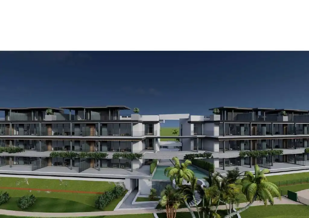 Penthouse with pool for sale in Estepona Pueblo, imagen 3