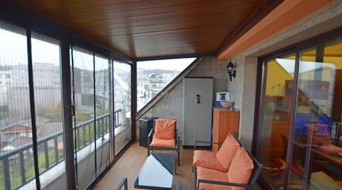 Photo 2 of Flat for sale in Perillana, Ponteareas, Pontevedra