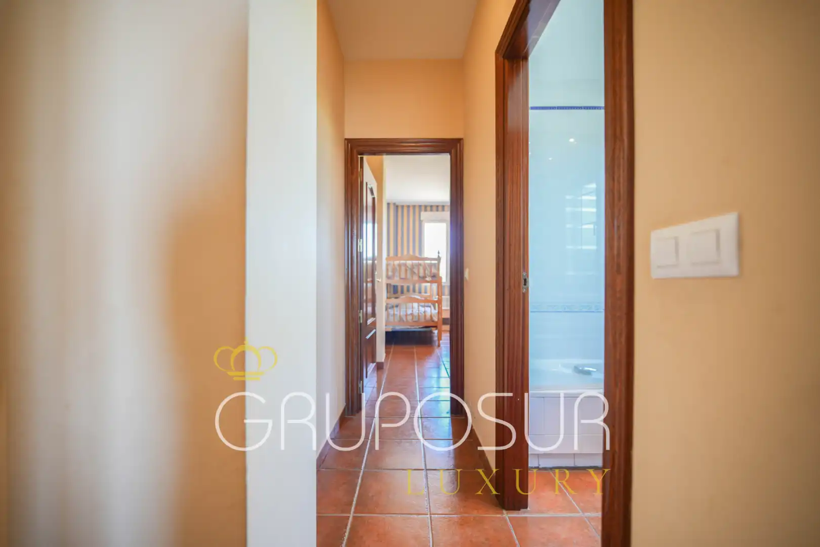 Casa o chalet en venta en Boecillo con Calefacción, Jardín privado y Terraza