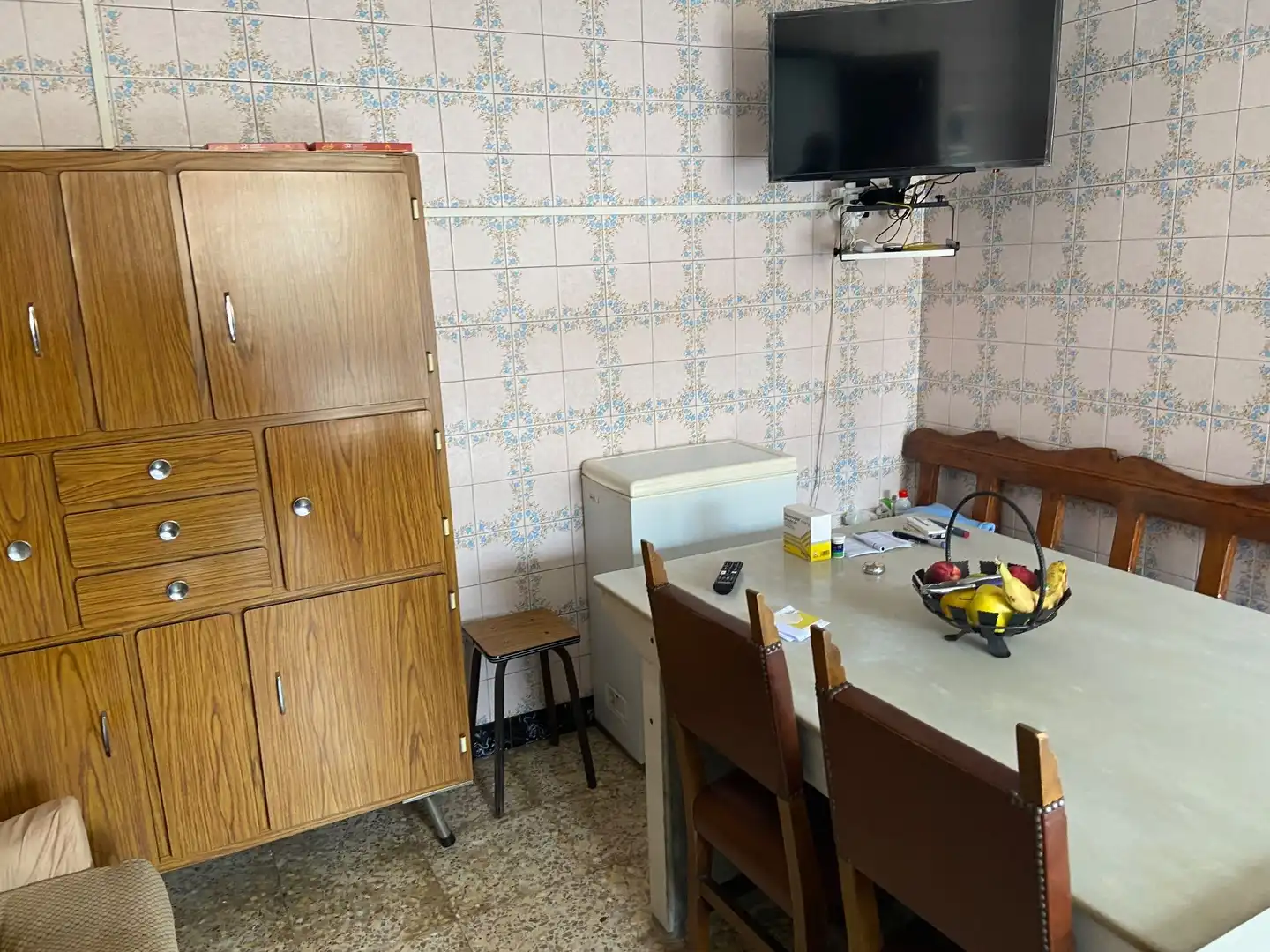 Casa rústica en venda a Rodeiro, imagen 3