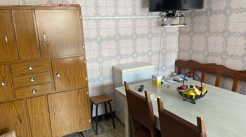 Photo 3 of Country homes for sale in Rodeiro, Pontevedra