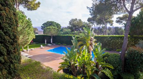 Foto 3 von Wohnung zum Verkauf in Carrer Kaminies, Los Pinos - Politur, Castell d'Aro, Platja d'Aro i s'Agaró