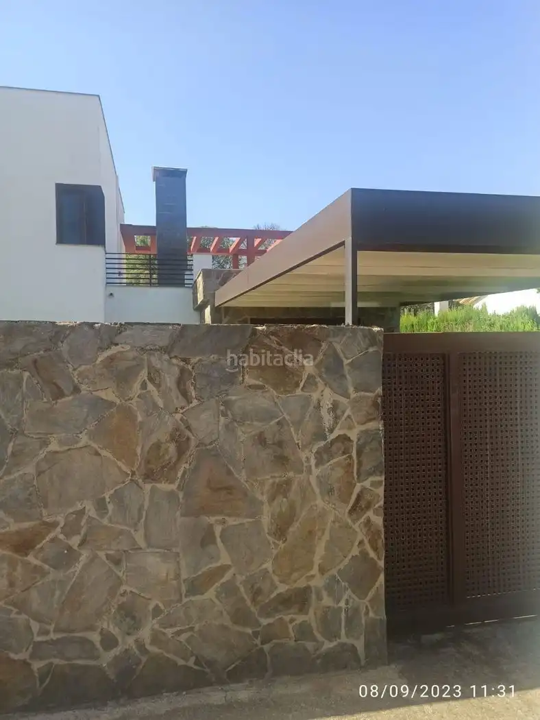 Pis en venda a Avenida Juan Cano 149, imagen 11