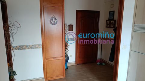 Foto 5 de Piso en venta en Rúa Progreso, 20, A Cañiza , Pontevedra
