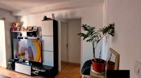Photo 4 of Flat for sale in Plaza de Carballo, Pilar, Madrid