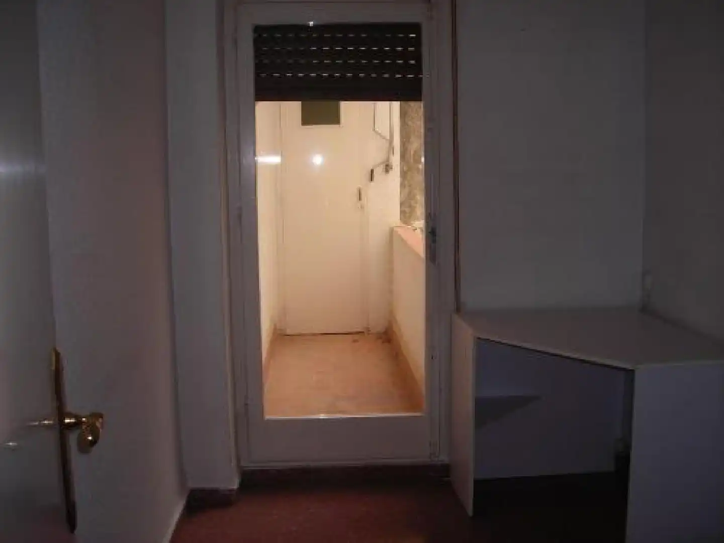 Wohnung zum Verkauf in Tortosa