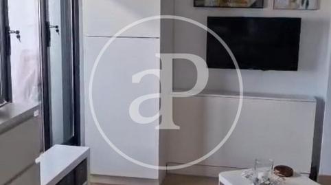 Photo 2 of Flat to rent in C/ D'alfauir, 51, Sant Llorenç - Zona Alfahuir, Valencia