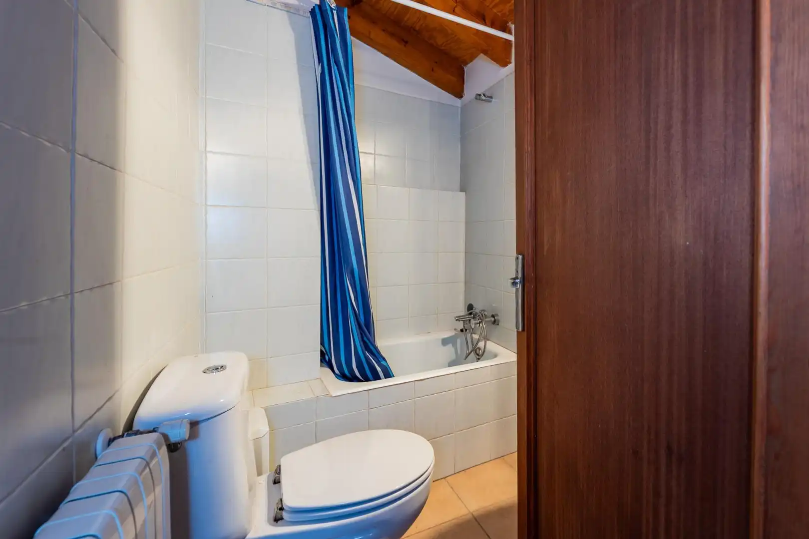 Haus oder Chalet zum Verkauf in Pollença Poble
