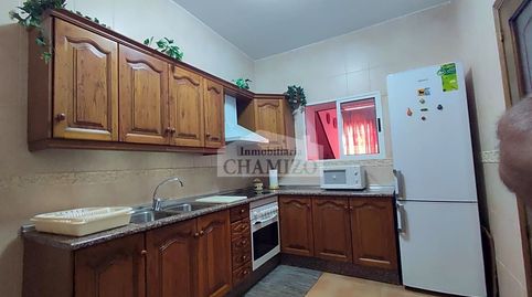 Foto 5 de Casa o xalet en venda a Villanueva de la Serena, Badajoz