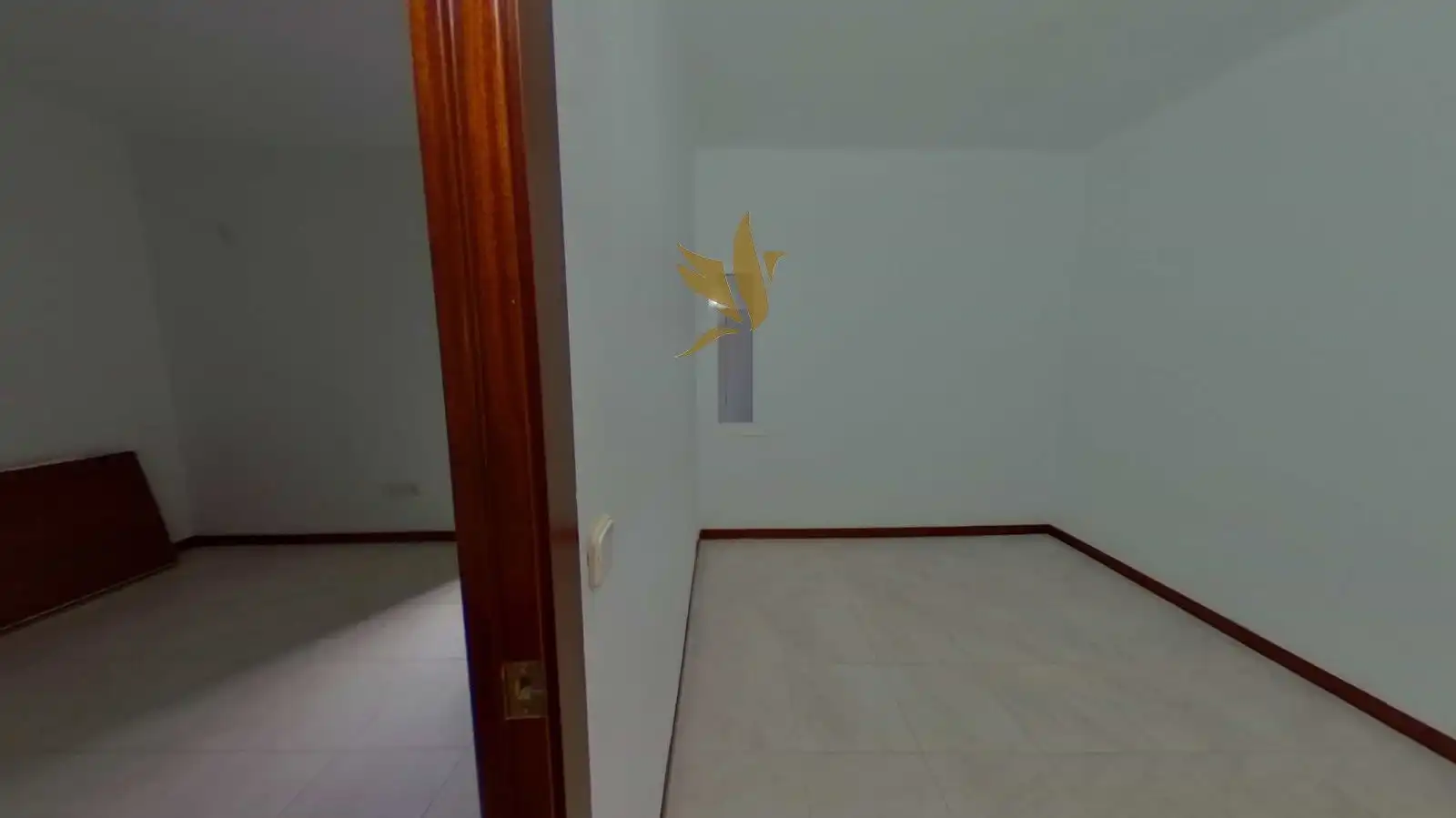 Appartamento in vendita a Via de Barcino, imagen 22