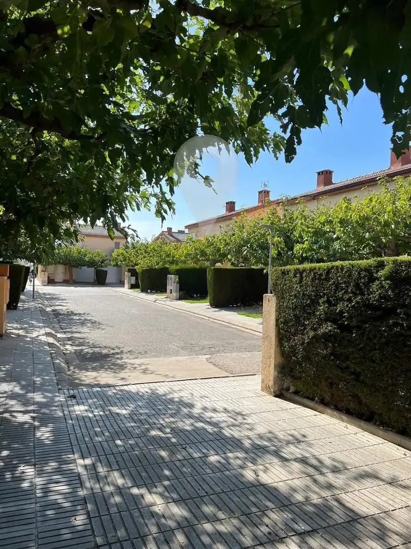 Villa mit Pool zum Verkauf in del nord, imagen 4