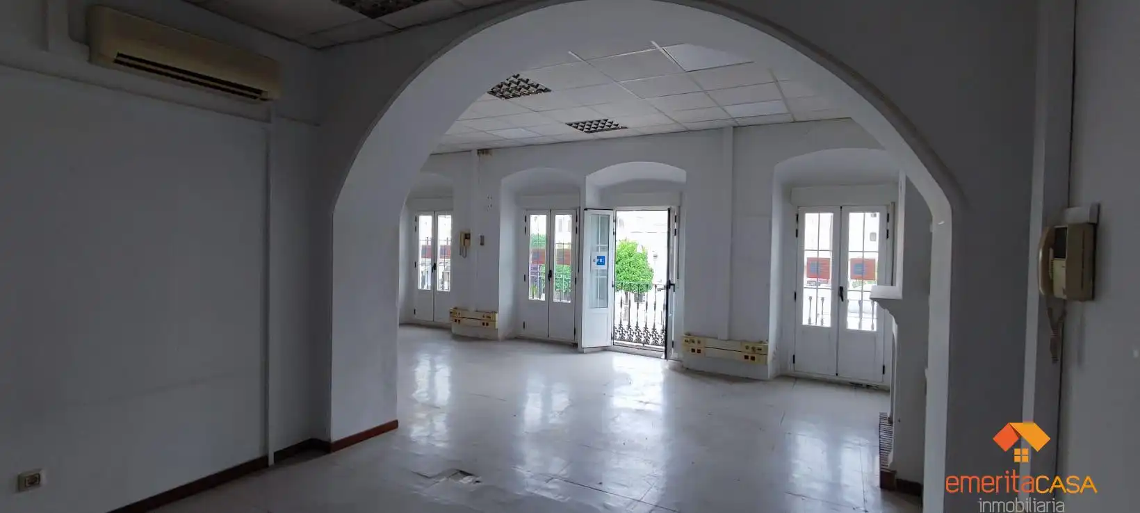 Immobili singolari in affitto a Centro, imagen 5