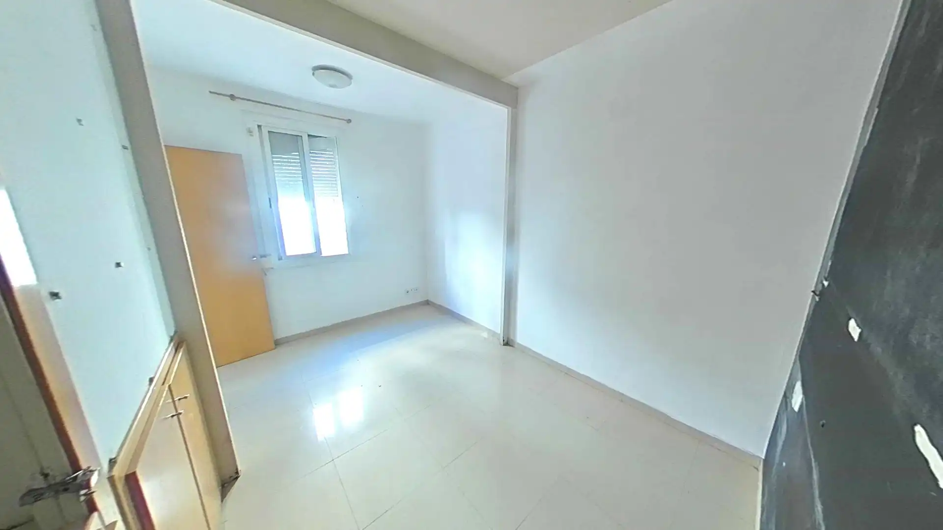 Apartamento en venta en Ciutat Vella, imagen 4