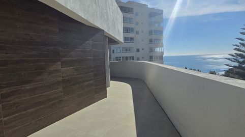 Photo 5 of Duplexes for sale in Parque de la Paloma, Benalmádena