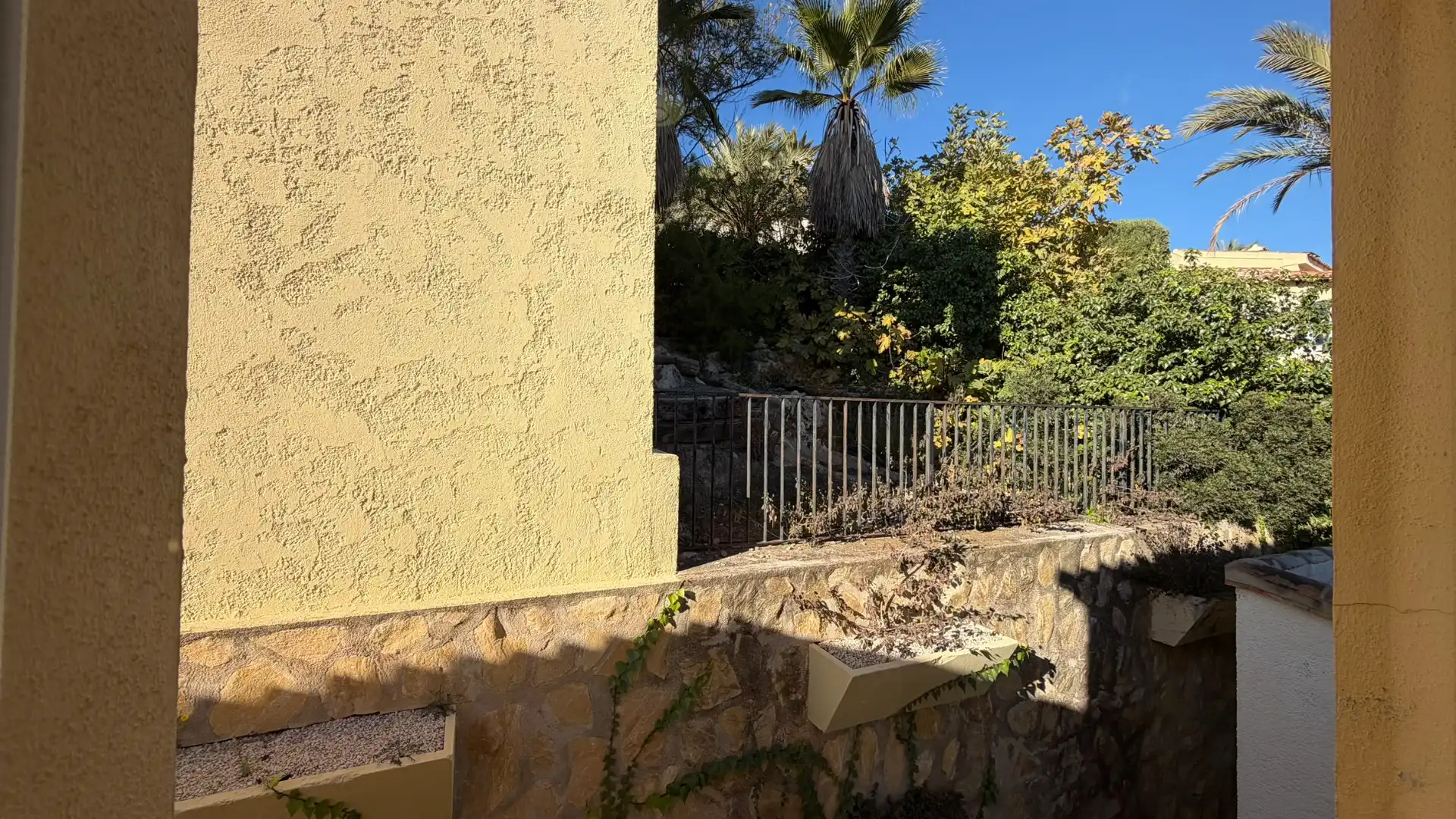 Maison mitoyenne avec piscine à vendre à Partida Tosal de la Cometa, imagen 15