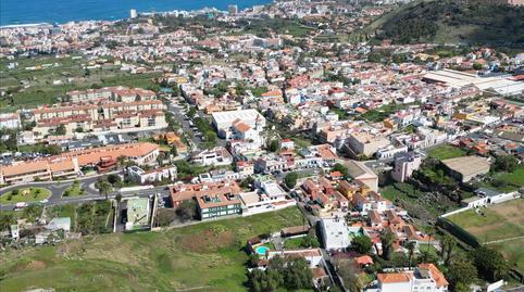 Foto 2 de Residencial en venda a Vera Realejos, San Antonio - Las Arenas, Santa Cruz de Tenerife