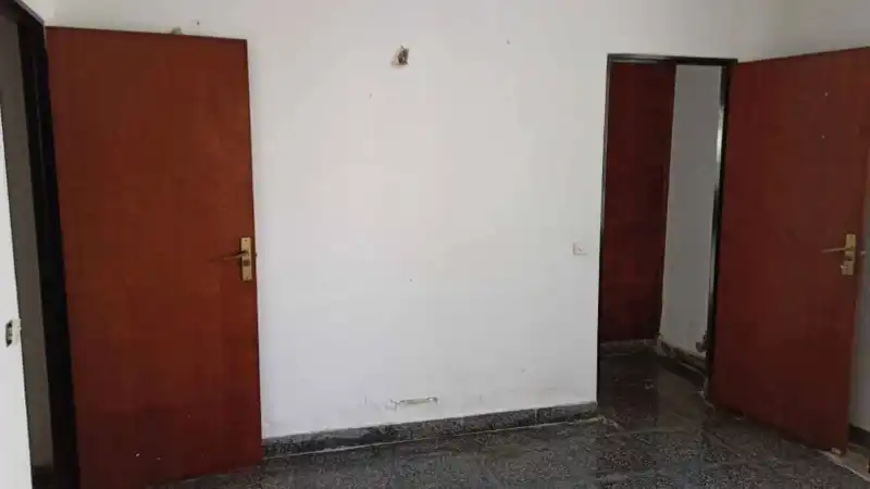 Oficina en venda en Posadas