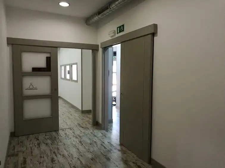 Local comercial en alquiler en Bermeo, imagen 4